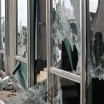 STF já liberou três em cada quatro presos por atos golpistas de 8 de janeiro