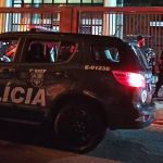 Polícia prende integrantes de quadrilha de roubo de cargas em SP 