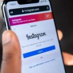 Instagram apresenta instabilidade e rende memes na internet