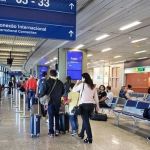 Quando tem folga? Confira a lista de feriados em 2025