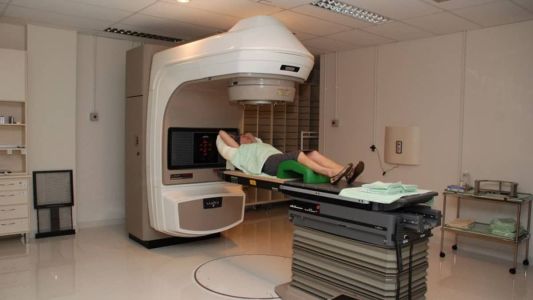 Mais escolaridade e atenção primária à saúde podem melhorar quadro