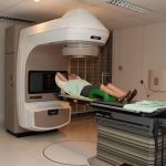 Maior parte das mortes por tumores no Brasil ocorre em pessoas de baixa renda