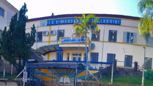Mais escolas devem retomar atividades nesta semana