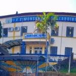 Rio Grande do Sul: mais de mil alunos voltam às aulas nesta quinta após enchentes
