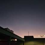 BH registra o dia mais frio do ano nesta terça-feira (20)