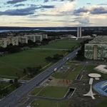 Mais gastos e receitas superestimadas: os desafios do governo no Orçamento de 2024