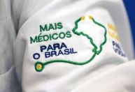 Prazo de inscrições no programa Mais Médicos termina nesta quarta-feira (8)