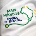 Mais Médicos: Minas Gerais é o 2º estado do Sudeste com mais vagas