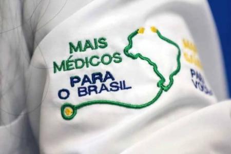 Inscrições do Mais Médicos Especialistas começam nesta quarta (21); bolsas chegam a R$ 20 mil
