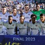 LDU dá ao Equador o 4º título da Copa Sul-Americana; veja ranking por país 