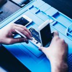 Apple vai aumentar preço de troca de bateria do iPhone