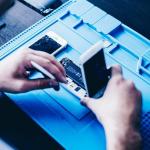 Apple vai aumentar preço de troca de bateria do iPhone