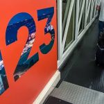 123milhas: Justiça bloqueia quase R$ 1 bilhão dos sócios da agência de viagens