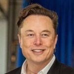 Musk tenta mudar local de julgamento sobre tuítes a respeito da Tesla