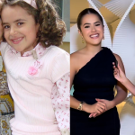 Eliana e Maisa, que saíram do SBT e assinaram com a Globo, voltam à antiga emissora; entenda