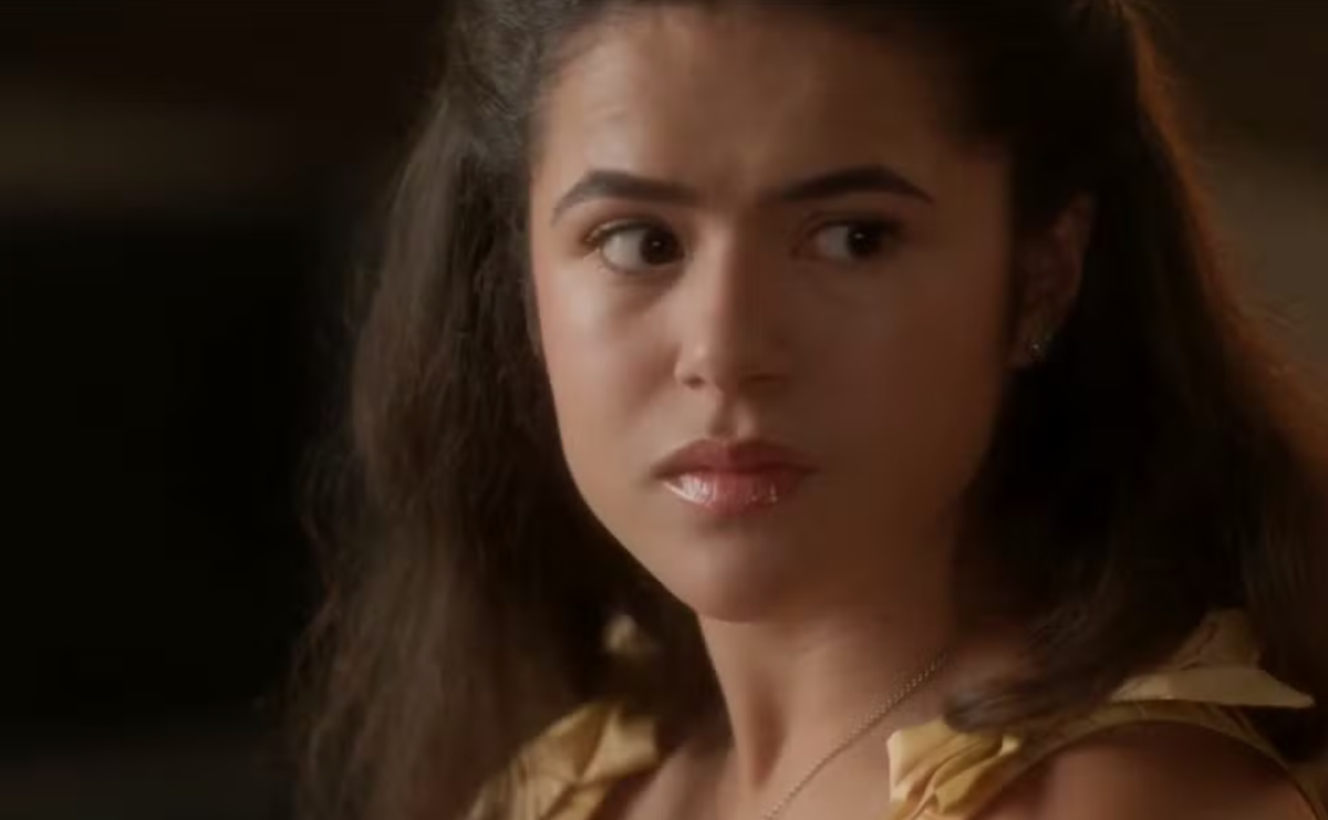 Resumo da novela 'Garota do Momento': pedidos de desculpas e novos romances vêm à tona nos próximos capítulos