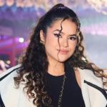 Maísa lista requisitos para namorar com ela: ‘bonitinho, mas nem tanto’