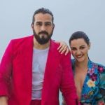 Maite Perroni, ex-RBD, anuncia gravidez a poucos dias de revelação sobre turnê