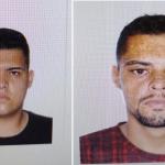 Após Leandro e Leonardo, 'Makartiney' é preso na Grande BH suspeito de matar idoso