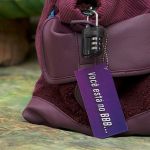 Mala misteriosa é deixada no BBB 24; saiba o que é