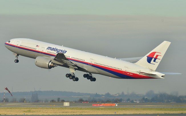 Voo MH-370: destroços de avião da Malaysia Airlines podem ser encontrados em dias, dizem especialistas