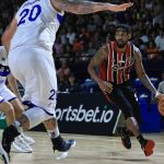 NBB na TV e no streaming: onde assistir aos jogos desta quarta-feira (3)