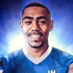 Saiba quanto o Corinthians ganhará com a ida de Malcom ao Al-Hilal
