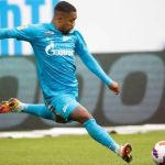 Receita espanhola acusa Malcom de dever R$ 4,3 mi; Daniel Alves deixa lista 