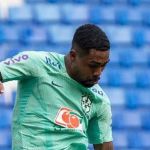 Seleção Brasileira está escalada para enfrentar Senegal; veja o time