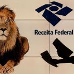 Imposto de Renda 2026: Receita Federal vai antecipar o pagamento da restituição