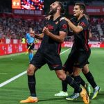 Mallorca x Cádiz: onde assistir ao jogo pelo Campeonato Espanhol