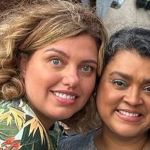 Malu Barbosa: saiba quem é a amiga que largou tudo para ajudar Preta Gil no tratamento contra o câncer 