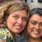 Malu Barbosa: saiba quem é a amiga que largou tudo para ajudar Preta Gil no tratamento contra o câncer