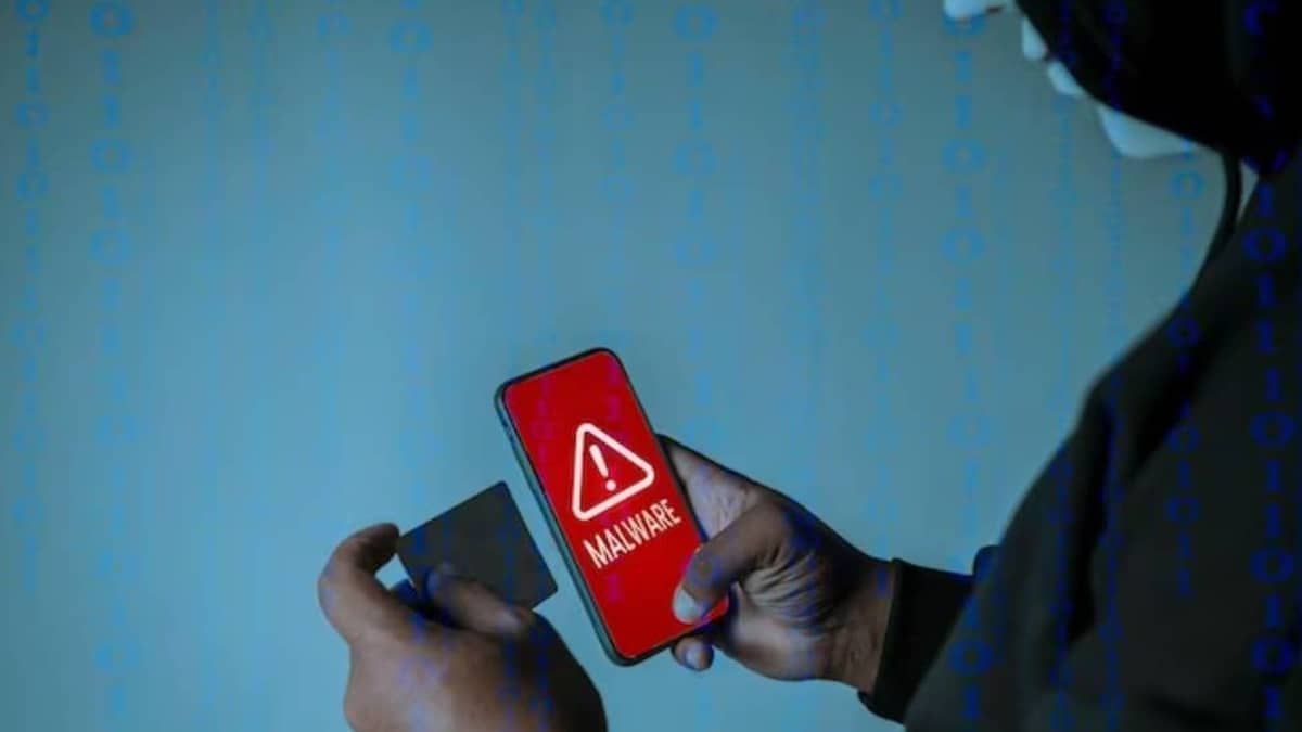 Mais de 600 mil vítimas são afetadas por vírus na Play Store  