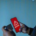 Mais de 600 mil vítimas são afetadas por vírus na Play Store  