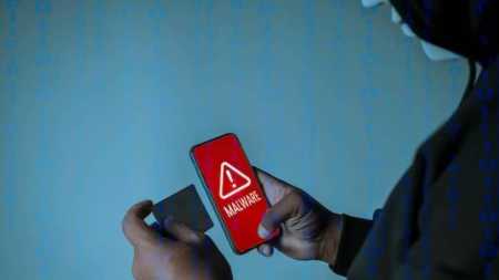 Malware faz assinaturas de serviços pagos em segundo plano