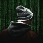 Vírus para Android atua em furto de dados e ransomware