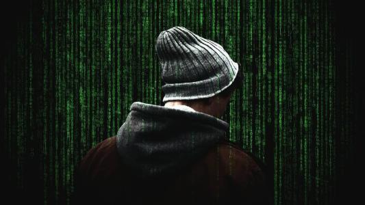 Malware versátil atua no furto de dados e como ransomware