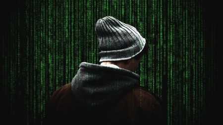 Malware versátil atua no furto de dados e como ransomware