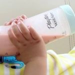 Mãe que deu mamadeira com soda cáustica para filha é condenada, mas vai recorrer em liberdade