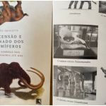 Livro “Ascensão e Reinado dos Mamíferos” conta a louca e improvável história da evolução dos animais