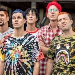 Filme biográfico dos Mamonas Assassinas ganha trailer e impressiona; assista