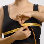 Quando a mamoplastia redutora é indicada?