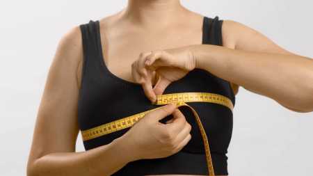 Mamoplastia redutora: saiba tudo sobre o procedimento