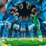 Bournemouth x Manchester City: horário e onde assistir ao vivo pela Premier League