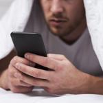 Pornografia é tão viciante quanto cocaína? Especialista esclarece pontos sobre vício em conteúdo adulto