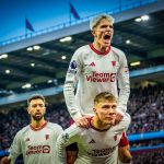 Luton Town x Manchester United: horário e onde assistir ao vivo pela Premier League