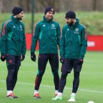 Manchester United x Fulham: horário e onde assistir ao vivo pela Premier League