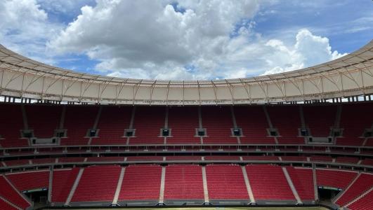 O Cruzeiro realizou na manhã desta quinta-feira, na Toca da Raposa II, o último treino antes de embarcar para Florianópolis, onde enfrenta o Avaí no sábado (31), às 19h30, na Ressacada.