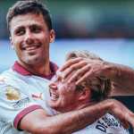 City toma susto, mas vence Crystal Palace de virada e segue na luta pelo título do Inglês